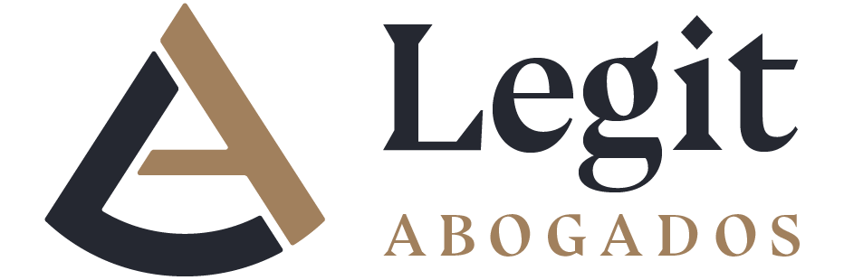 Legit Abogados